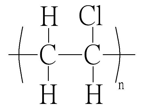 PVC-formula.PNG